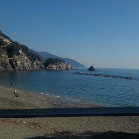 Ca' Rosetta Your Home Near Cinque Terre & Versilia Arcola Exteriér fotografie